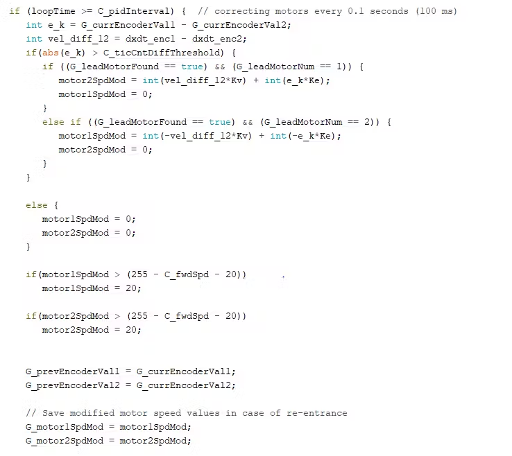 ab6910e0-56d4-11f0-9ca0-92fbcf53809c.png