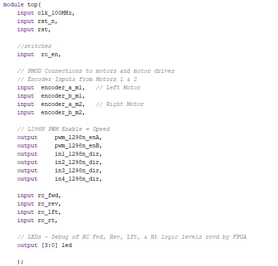 ab2ea086-56d4-11f0-9ca0-92fbcf53809c.png