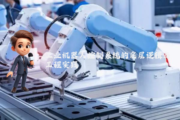 工业机器人控制系统的底层逻辑与工程实践
