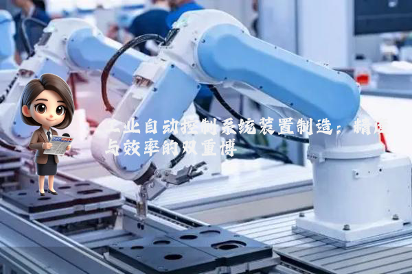 工业自动控制系统装置制造：精度与效率的双重博弈
