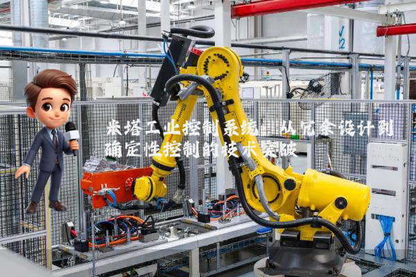米塔工业控制系统：从冗余设计到确定性控制的技术突破