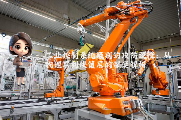 工业控制系统级别的攻防逻辑：从物理层到决策层的深度解析