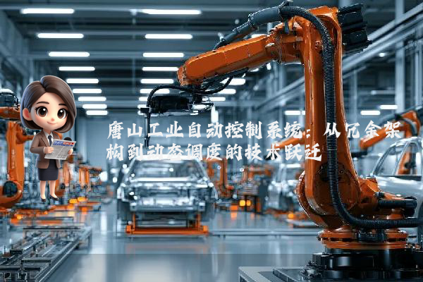 唐山工业自动控制系统：从冗余架构到动态调度的技术跃迁