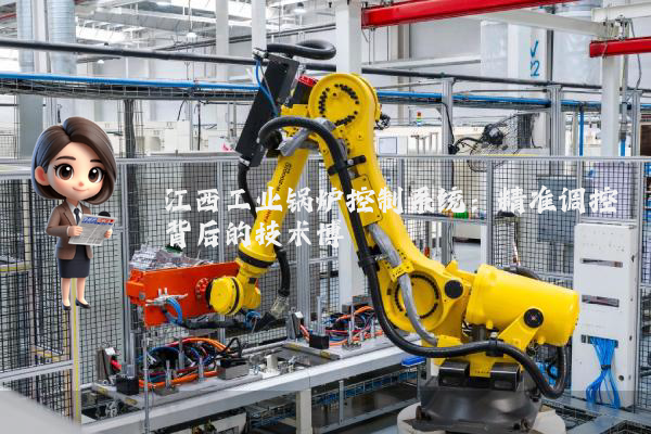 江西工业锅炉控制系统：精准调控背后的技术博弈