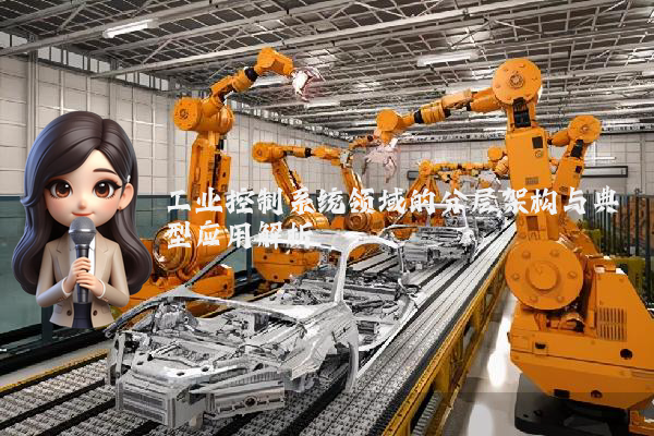 工业控制系统领域的分层架构与典型应用解析