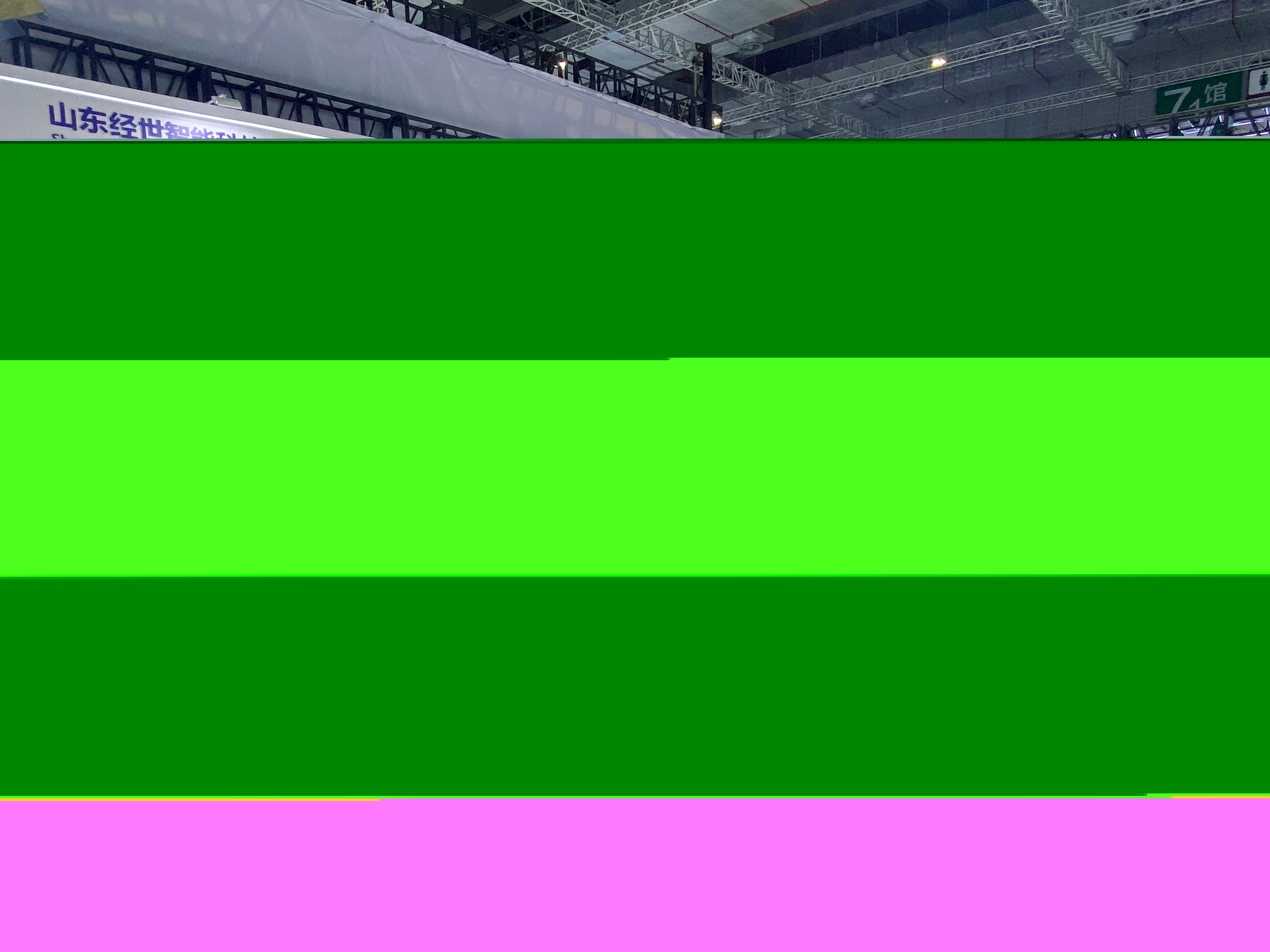 wKgZPGjnROqAaPMNAJwDLHwT83o097.png