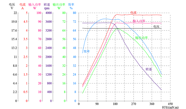 ba6b4130-480b-11f0-b715-92fbcf53809c.png