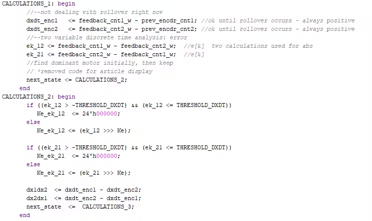 aba39422-56d4-11f0-9ca0-92fbcf53809c.png