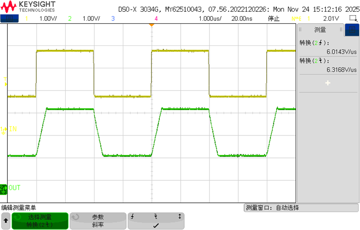 cbb86f1e-dbe3-11f0-8c8f-92fbcf53809c.png