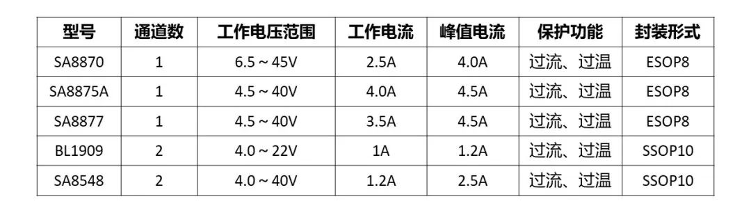 94b74da0-6c53-11f0-a18e-92fbcf53809c.jpg