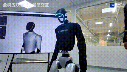 wKgZO2h417WAGnG3ABIxZHOEaE8448.gif