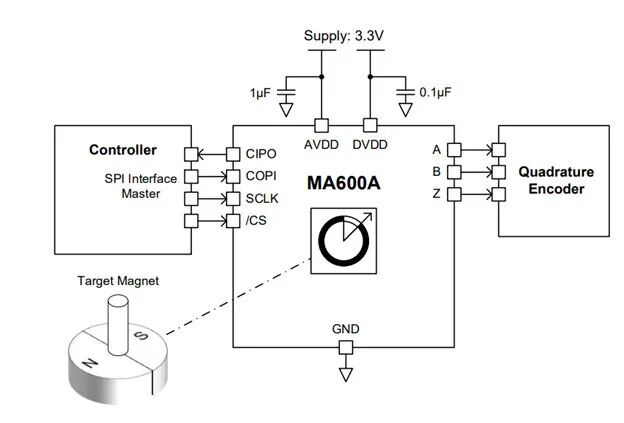 70aaab82-bf7d-11f0-8c8f-92fbcf53809c.jpg
