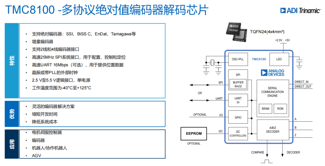 wKgZPGg5Ef6AWV7RAAKcus-6eUg622.png