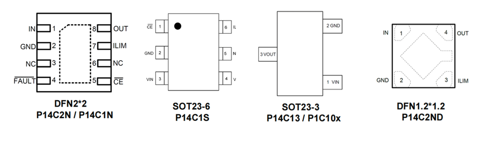 ae239774-cb78-11f0-8c8f-92fbcf53809c.png