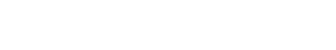 57fe6784-c461-11f0-8ce9-92fbcf53809c.gif