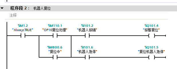6c350836-54f2-11f0-b715-92fbcf53809c.png