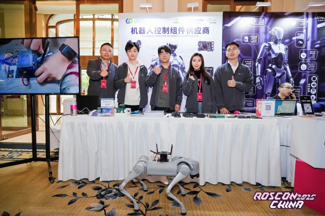 wKgZPGkJcTWAO78FAAesXxkk7u8685.png