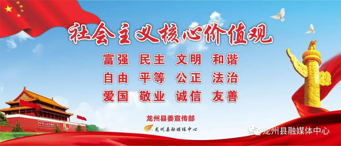 龙州县市场监督管理局关于禁止在畜禽屠宰环节使用沥青、工业松香的公告
