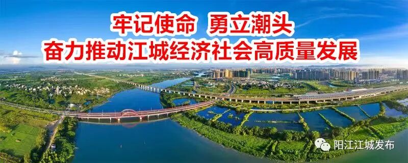 江城区奕垌工业园知识产权服务站揭牌｜推动资源向园区下沉 打通惠企服务“最后一公里”