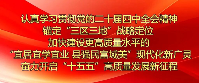 县人大常委会视察全县特色手工业发展运行情况 刘玉清等参加