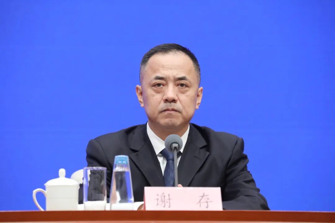 工业和信息化部最新发声：将继续推进算力建设