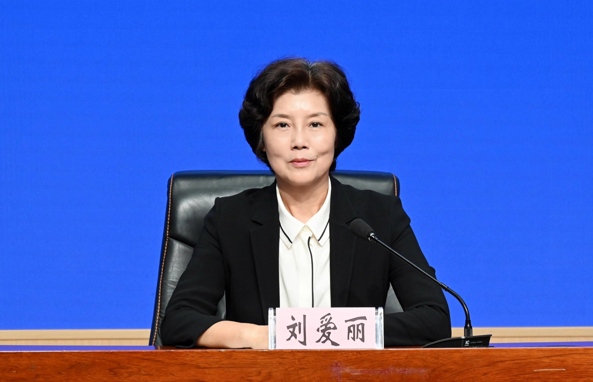 新闻发布｜科技“三维”发力 支撑农产品精深加工业提质增效