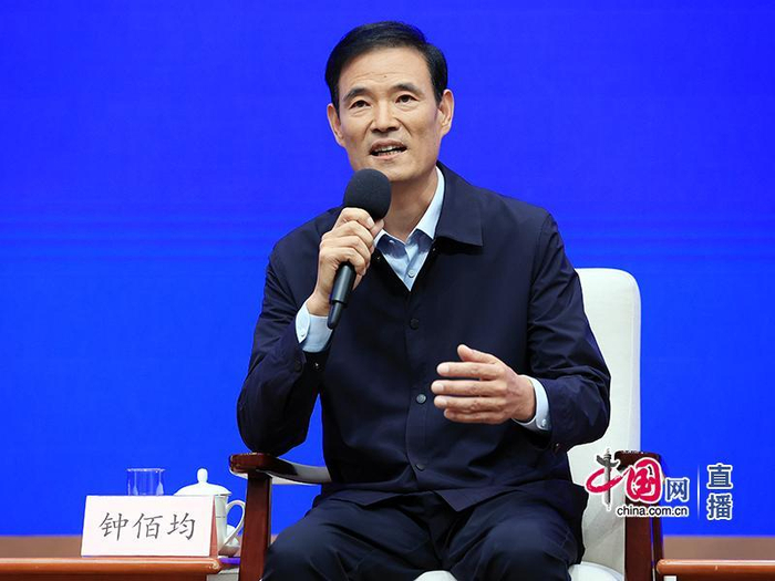 从负债到工业总产值25亿！连云港这位村书记带村民把破渔网变成“金疙瘩”