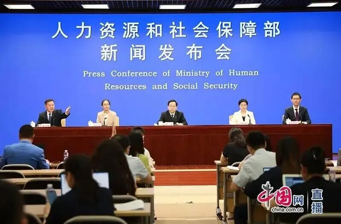 规上工业利润涨了18.8%，但稳岗政策为何要“量力而行”？