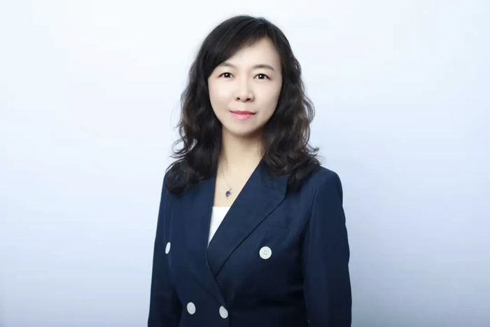 对话赛迪研究院关兵：工业出现结构分化，政策应兼顾传统和新兴产业
