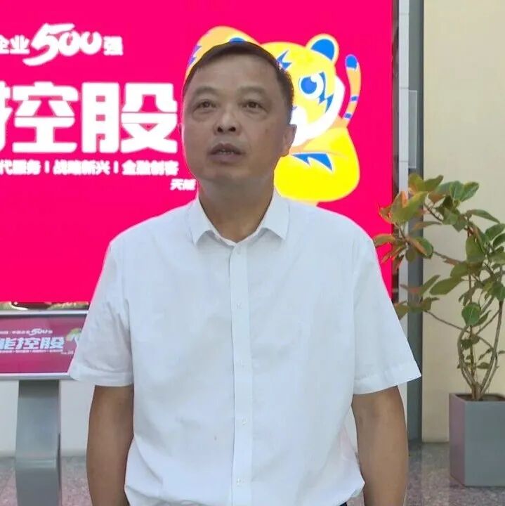 浙江天能（江苏）有限公司常务副总经理 丁建中