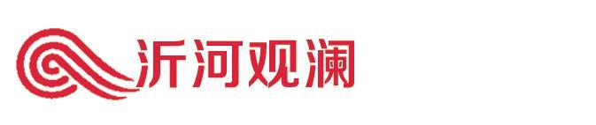 像抓工业一样抓服务业