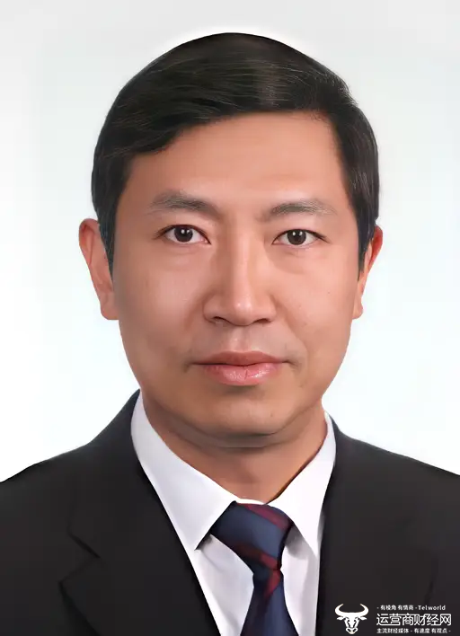 运营商财经网康钊：原中国核工业集团总经理顾军要被起诉了