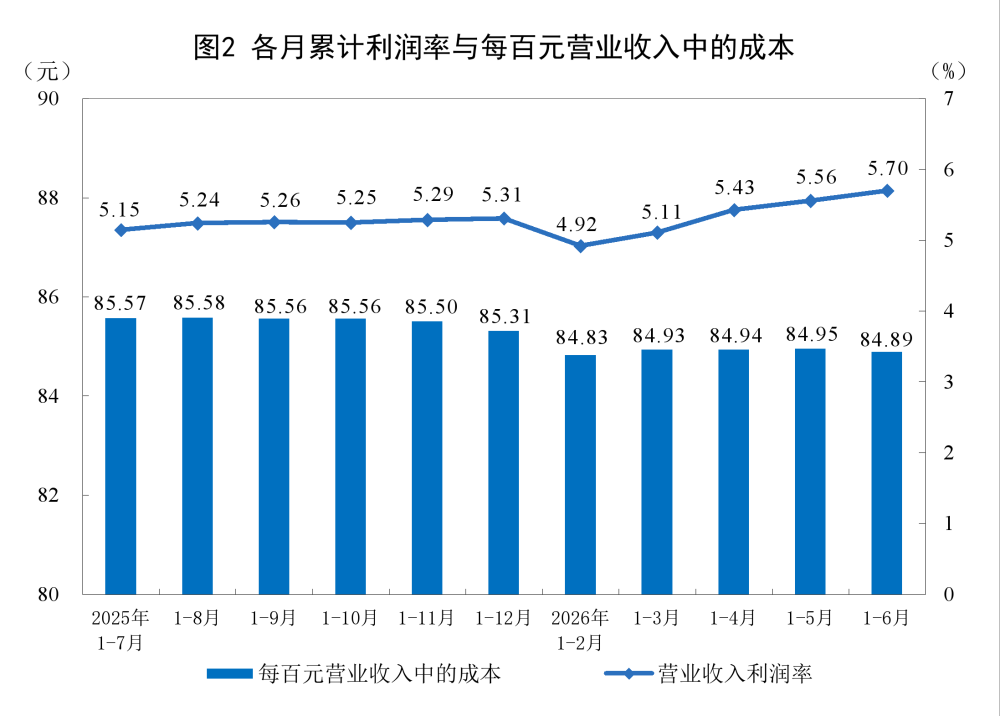 网站截图