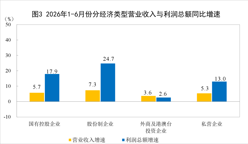 网站截图