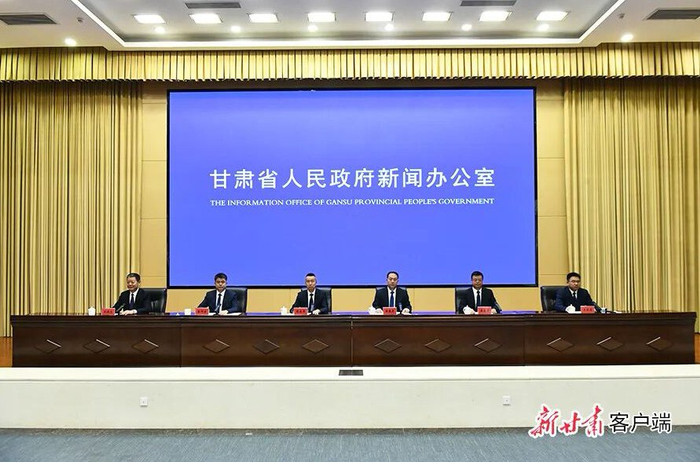 我省规上工业增速连续54个月跑赢全国