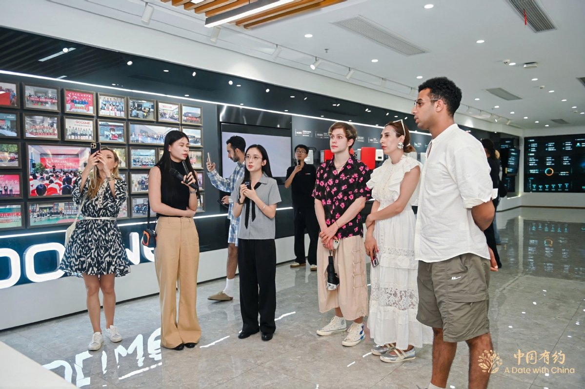 工业逐绿向新，零碳工厂建设全面加速