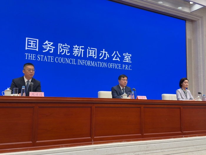 国家统计局答21：电子、电力、汽车等行业带动8月工业增速回升