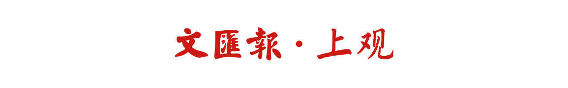 工业AI从概念验证走向现场部署，贝加莱加速本土化转型