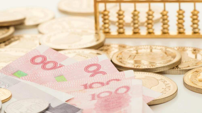 工业回升、外贸翻倍，前8月陕西经济出现三重分化