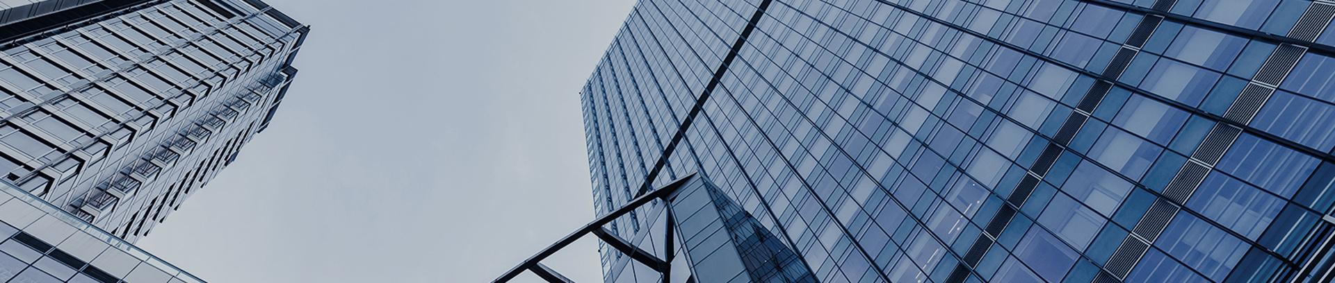 Banner 关于我们 - 智能机器人科技股份有限公司