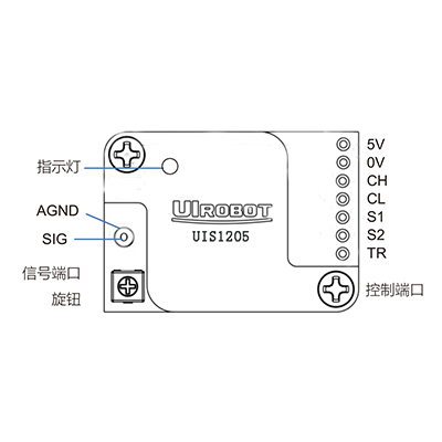 UIS1205 2.png